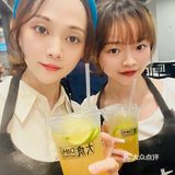 一起来探寻重庆老火锅里之贵州特色酸汤火锅🍲