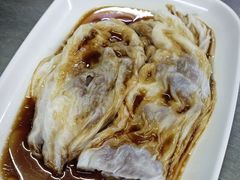 -源记肠粉(华贵路店)