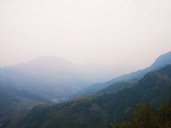 -塔云山
