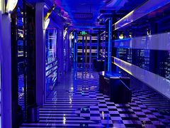 -歌迷量贩KTV(光彩市场店)