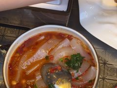 -相约·羊村小馆(长沙路店)