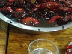 android_upload_pic-大孩龙虾(体育场旗舰店)