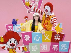 -KK ONE(京基滨河时代店)
