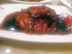 -金时代顺风大酒店(协泰店)