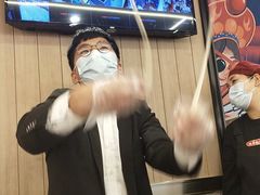 -巴蜀王婆大虾(首经贸店)