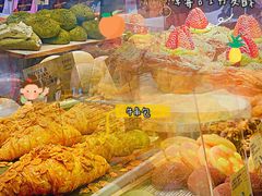 -PAPER STONE BAKERY(天汇广场店)