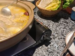 -明月楼