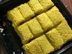 -天泽祥·鼓楼馒头(鼓楼店)