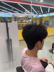 -东方麒麟·潘多拉SALON