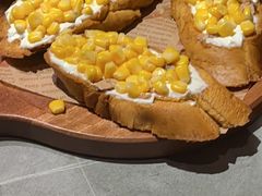 -醉炫音速烧烤·干煸菜(沙河总店)