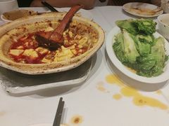 -眉州东坡(国贸店)