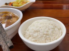 -少林寺欢喜地素斋馆