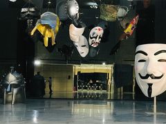 -西安电影制片厂