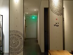 -常乐·对症推拿(解放碑英利大融城店)
