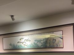 -沈灶河豚宴·河豚融合餐厅(汉中路店)