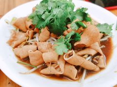 -黄记饮食店·潮汕家常菜(丹霞庄中区店)