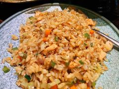 -鸟鹏烧鸟居酒屋(龙岗万科店)