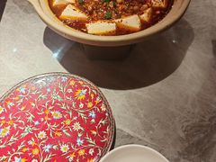 -山四砂锅(钟楼街店)