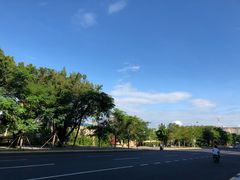 -老长沙湘菜馆(凤凰路店)