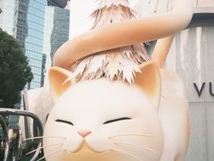 -上海尚嘉中心