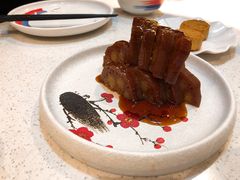 -十碗(保利店)