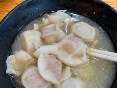 -庆蓉云·庆云面(双林店)