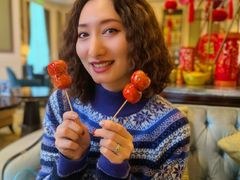-乐吧