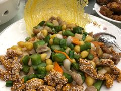 -太子园林酒家