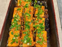 -丰茂烤串(金源店)