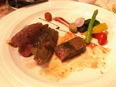 -欧洲房子(宜必思店)