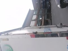 -开饭群岛