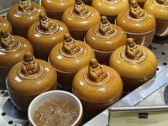 -北约客维景国际大酒店-央街西餐厅(同泽北街店)