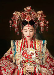 -雪中彩影婚纱摄影·品控旗舰店