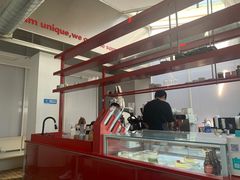 -UNI UNI(环亚凯瑟琳店)