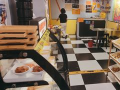 -O记东北砂锅麻辣烫