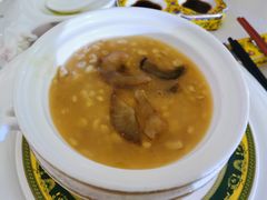 -白金汉爵大酒店(相城店)