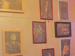 -唱吧麦颂KTV(西单华威潮铺街店)