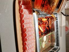 -渡娘火锅(大兴大悦春风里店)