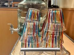 -The Roastery By AllYouWant(福田店)
