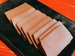 谭公鸭血-谭鸭血老火锅(慈云寺店)