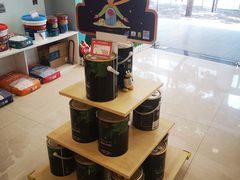 -立邦(益宝装饰城专卖店)