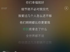 -武汉客厅中国文化博览中心
