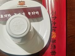 -三个大叔东北烧烤·砂锅菜(西三旗店)