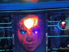 -酷秀KTV(五道口店)