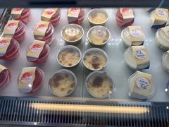 -德克士(清河店)