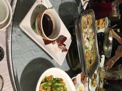 iphone_upload_pic-9家湘菜(上南路店)