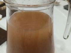-鹿鸣春饭店(总店)