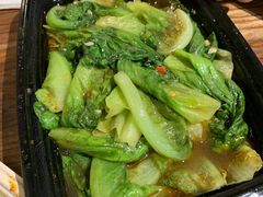 -盒马鲜生(悦峰店)