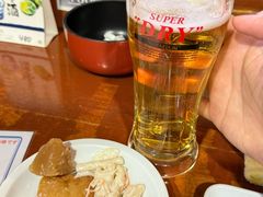 -瑠玖 本店