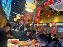 -湘悦回家(棠东店)